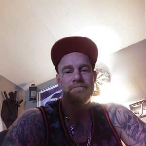 Meet your Posher, Jay